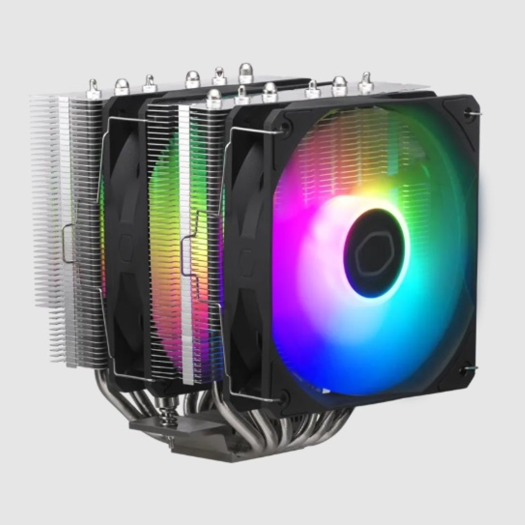 cooler-hyper-620s-cooler-master