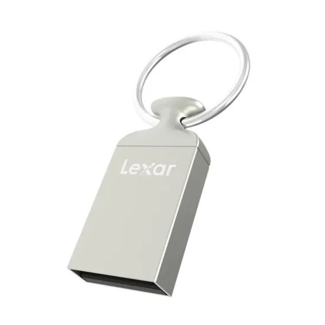 usb-16gb-lexar-m22-20