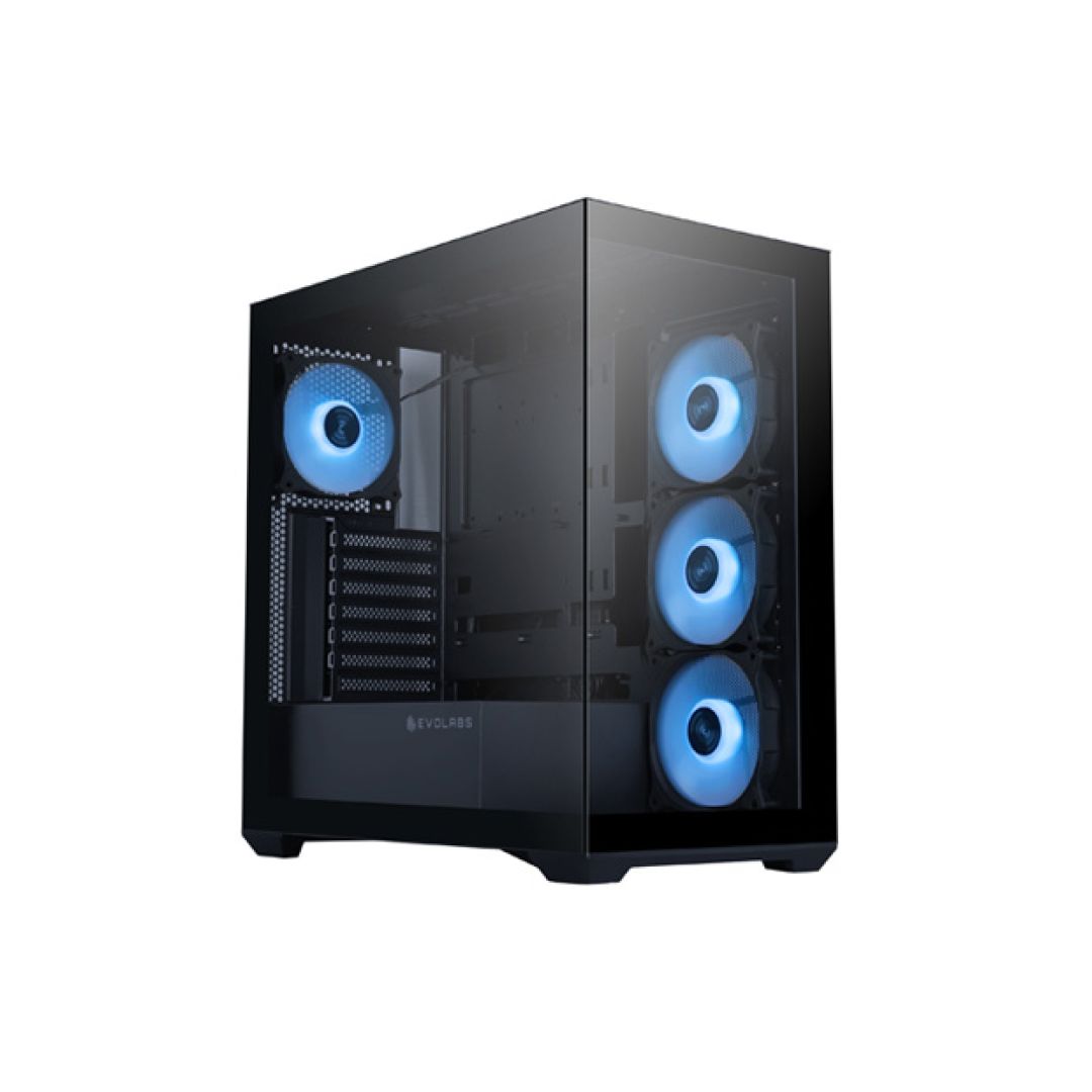 gabinete-evolabs-progression-bk-evo-305