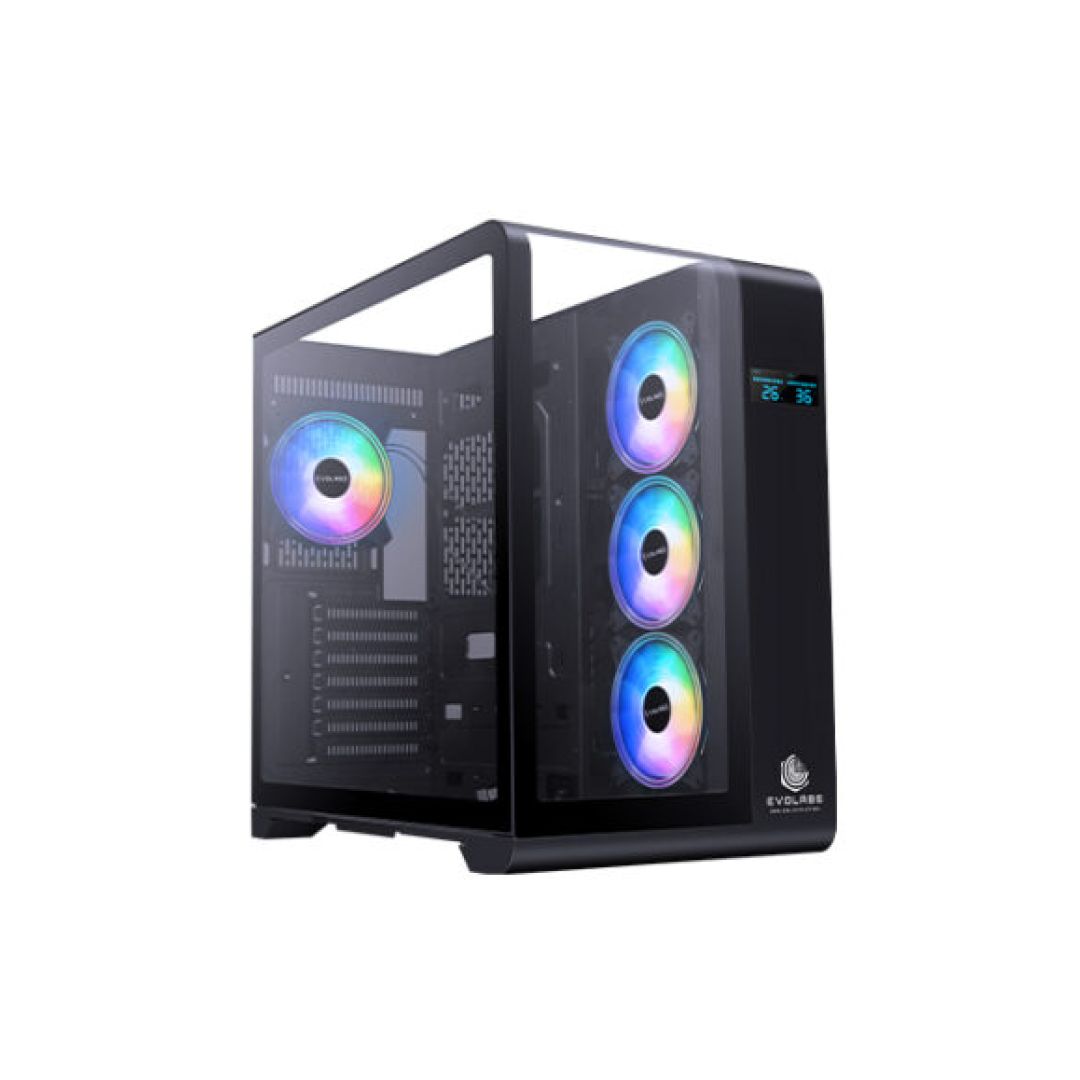 gabinete-evolabs-synergy-evo-400m-cfan