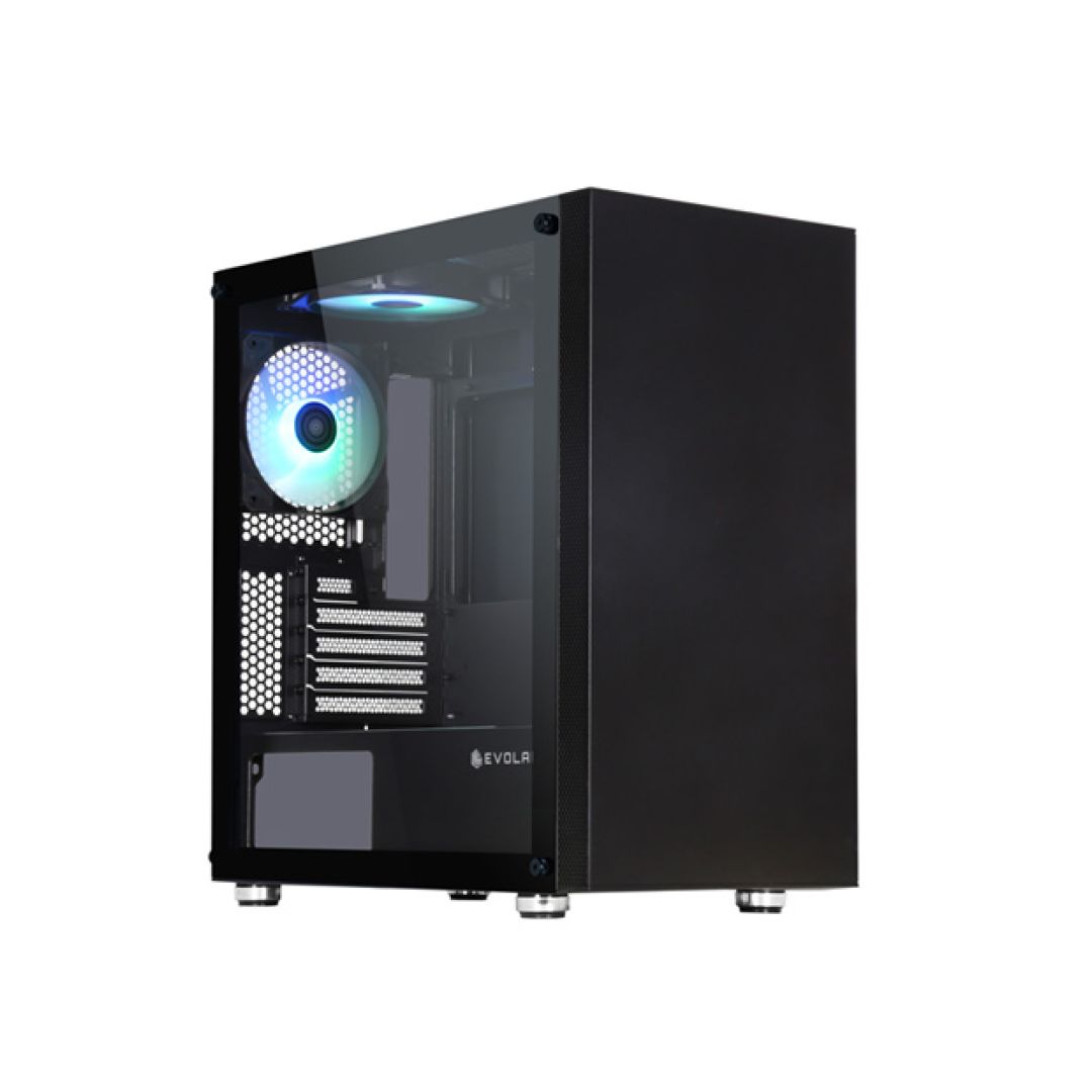 gabinete-evolabs-artist-evo-200m-cfan
