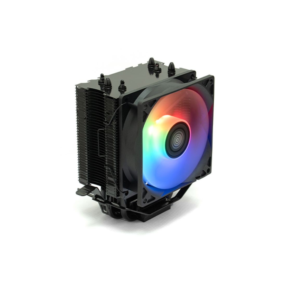 cooler-evolabs-cpu-cryo-3h