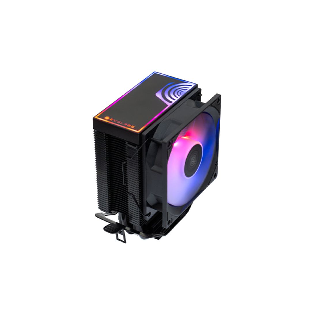 cooler-evolabs-cpy-cryo-4h