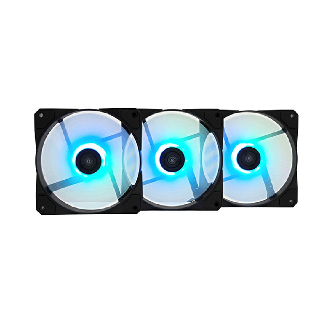 cooler-evolabs-pack-cryofan-12-argb