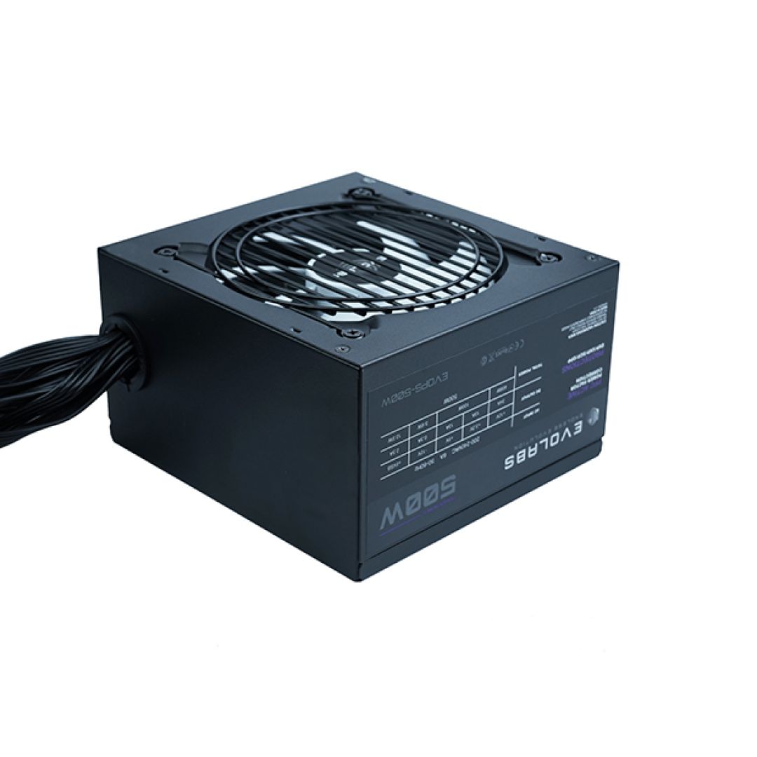 fuente-evolabs-psu-500w