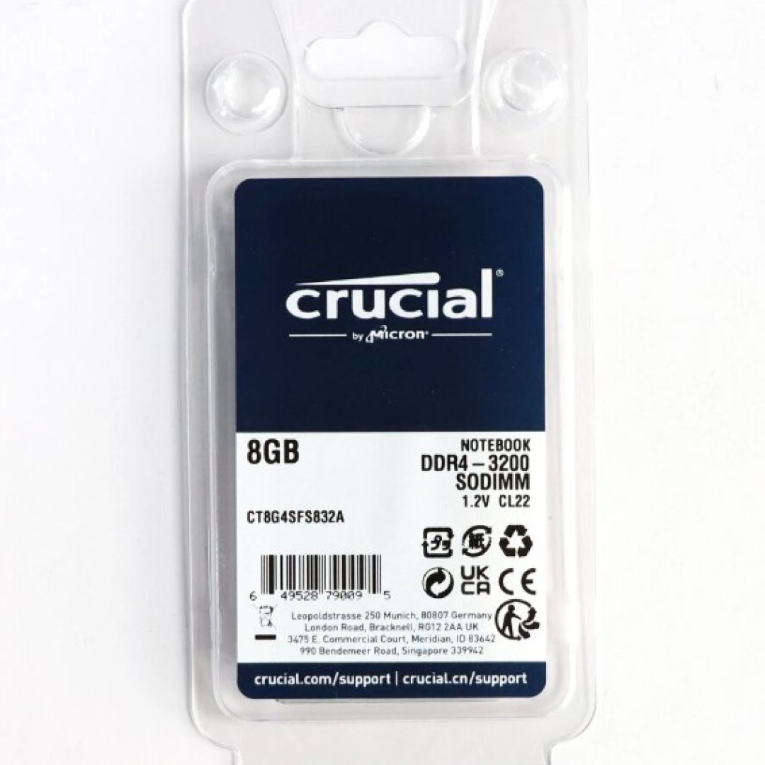 sodimm-ddr4-8gb-3200mhz-crucial