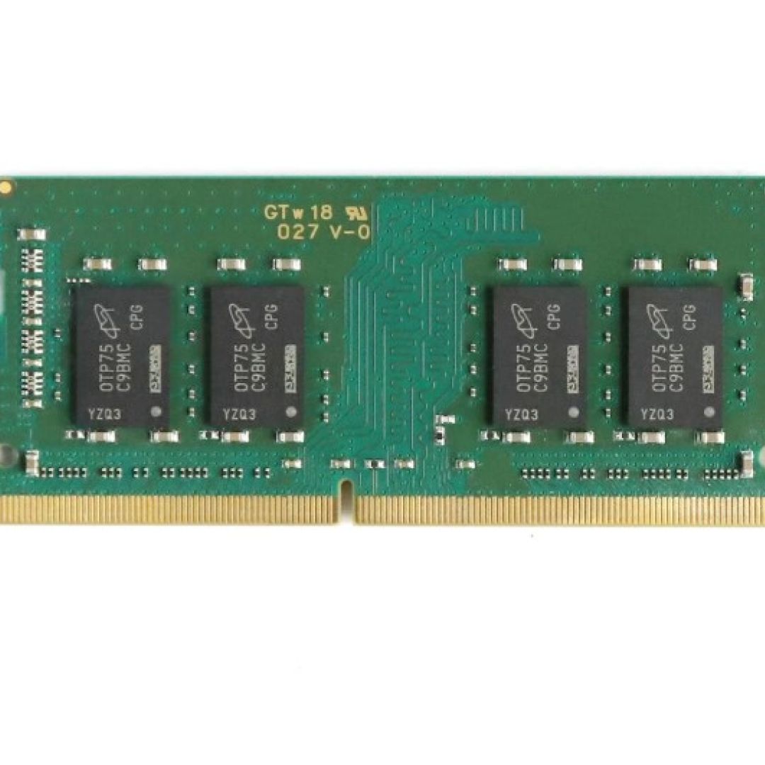 sodimm-ddr4-8gb-3200mhz-crucial