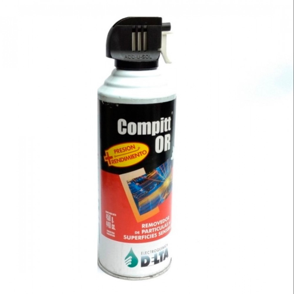 resma-a4-report-premiun-80-grs