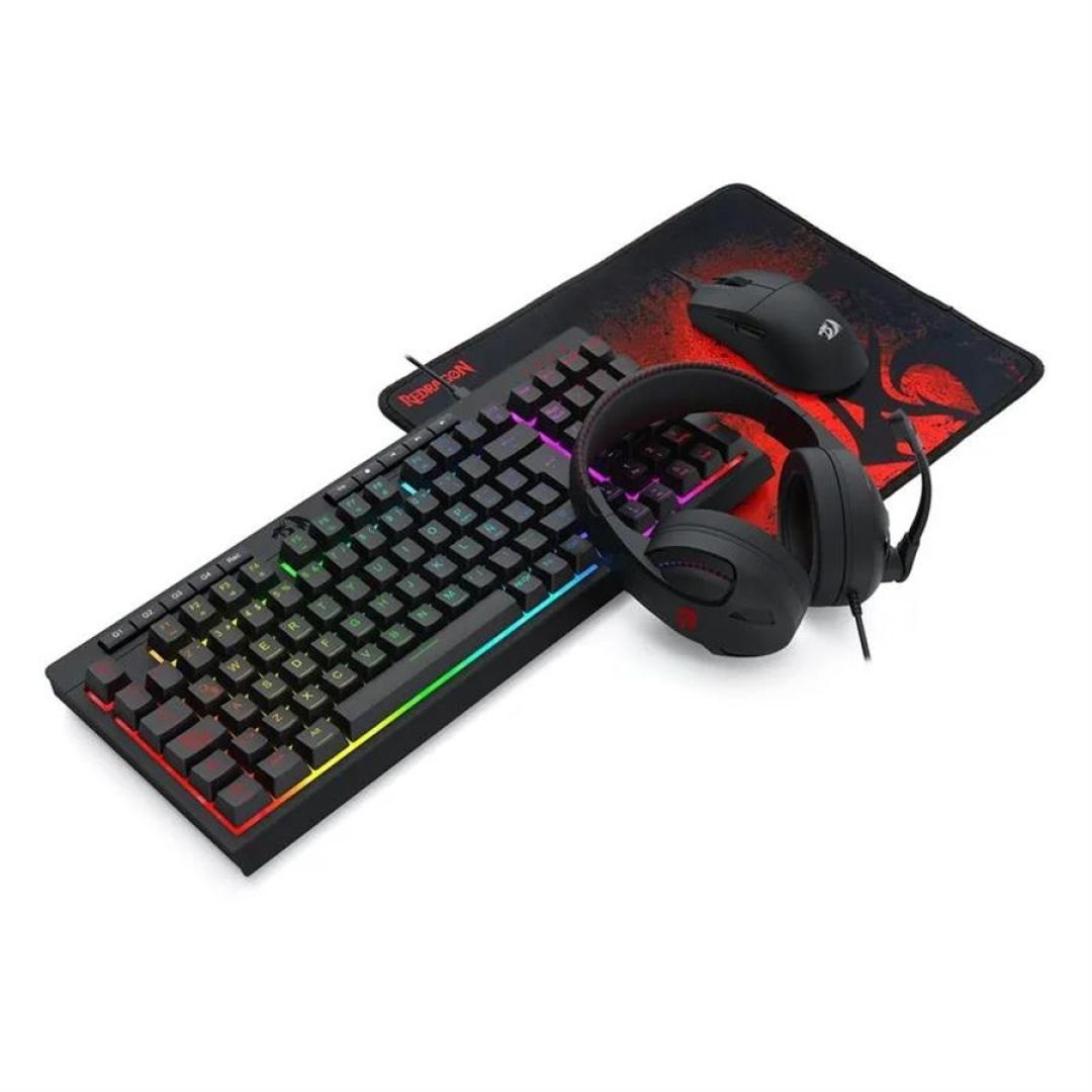 redragon-kit-s147-k515m721h211p016
