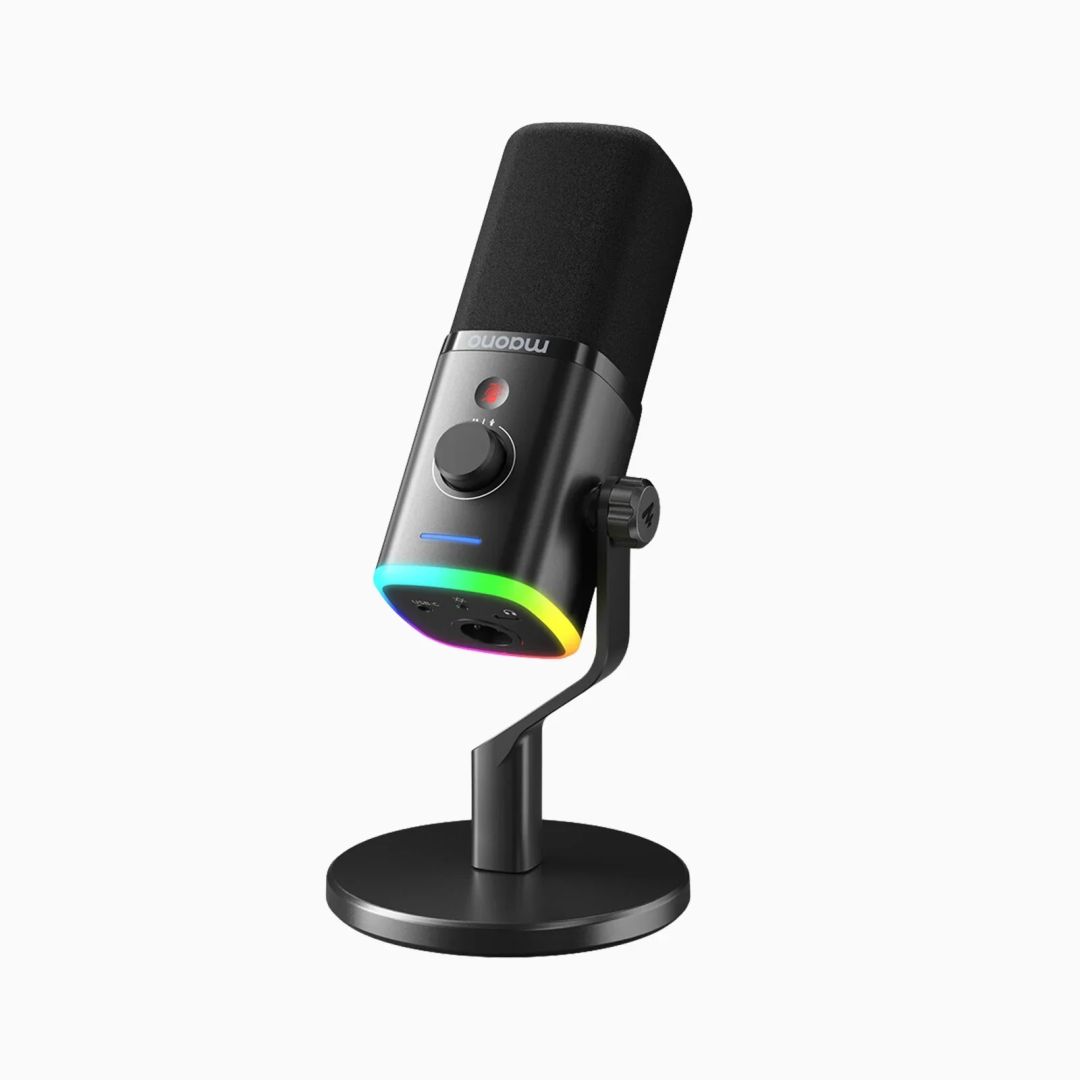 microfono-maono-pd100x-rgb
