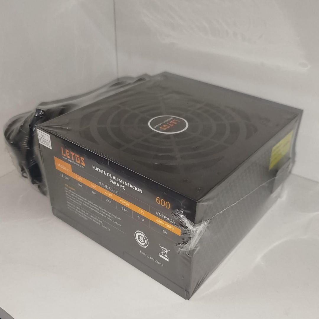 fuente-pc-600w-letos-cable-largo
