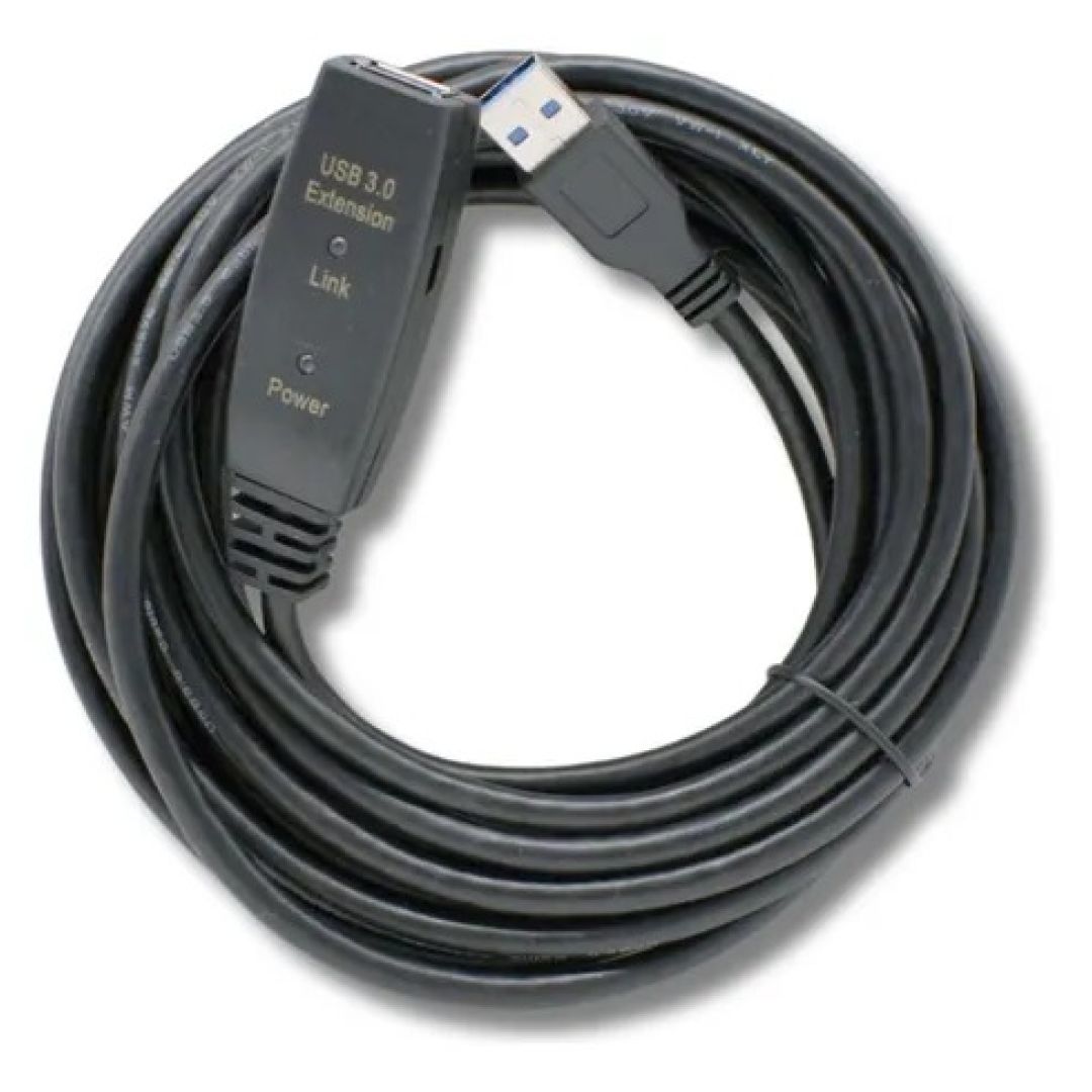 cable-alargue-usb-10-metros-30-amitosai