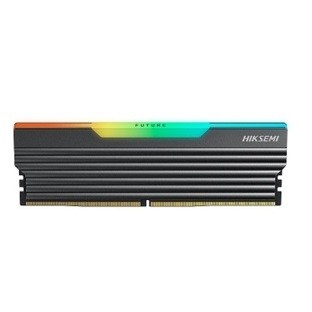 ddr4-8gb-hiksemi-3200-mhz-future-rgb