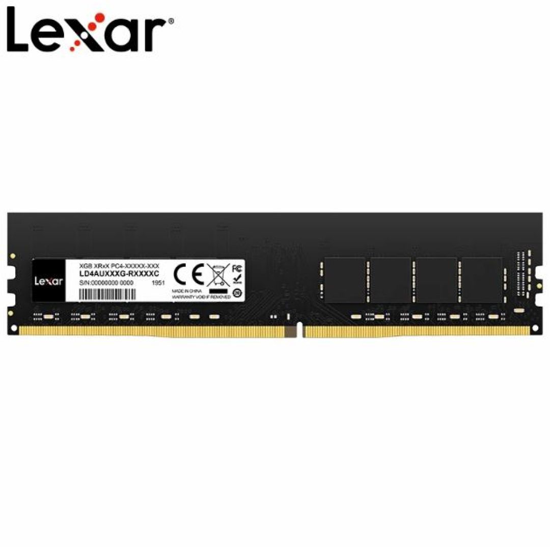 ddr4-8gb-3200-mhz-lexar