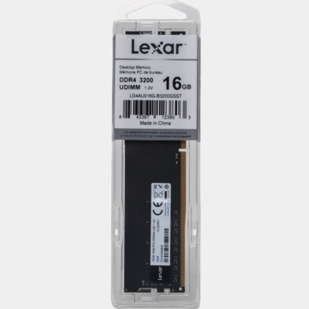 ddr4-16-gb-3200-mhz-lexar