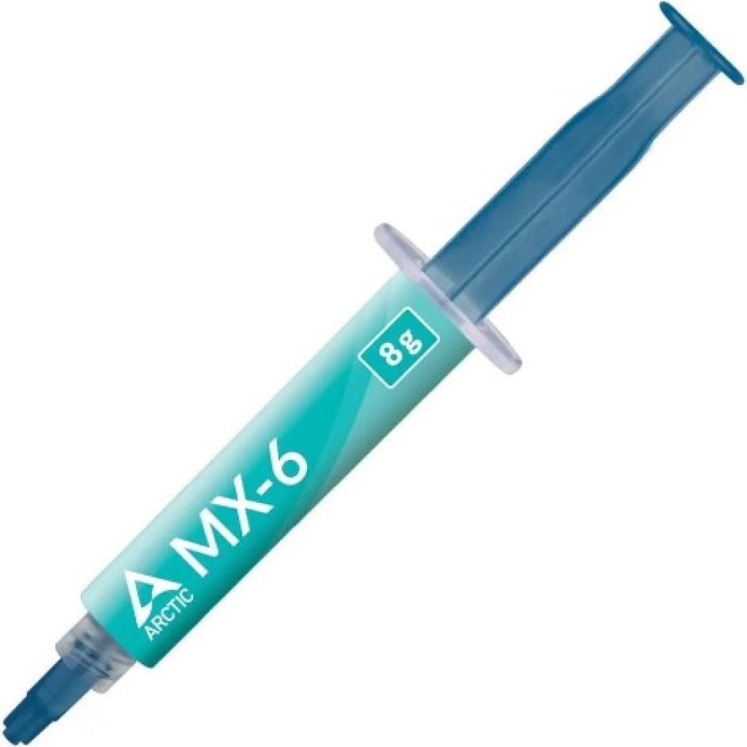 compuesto-termico-mx6-8grs-arctic