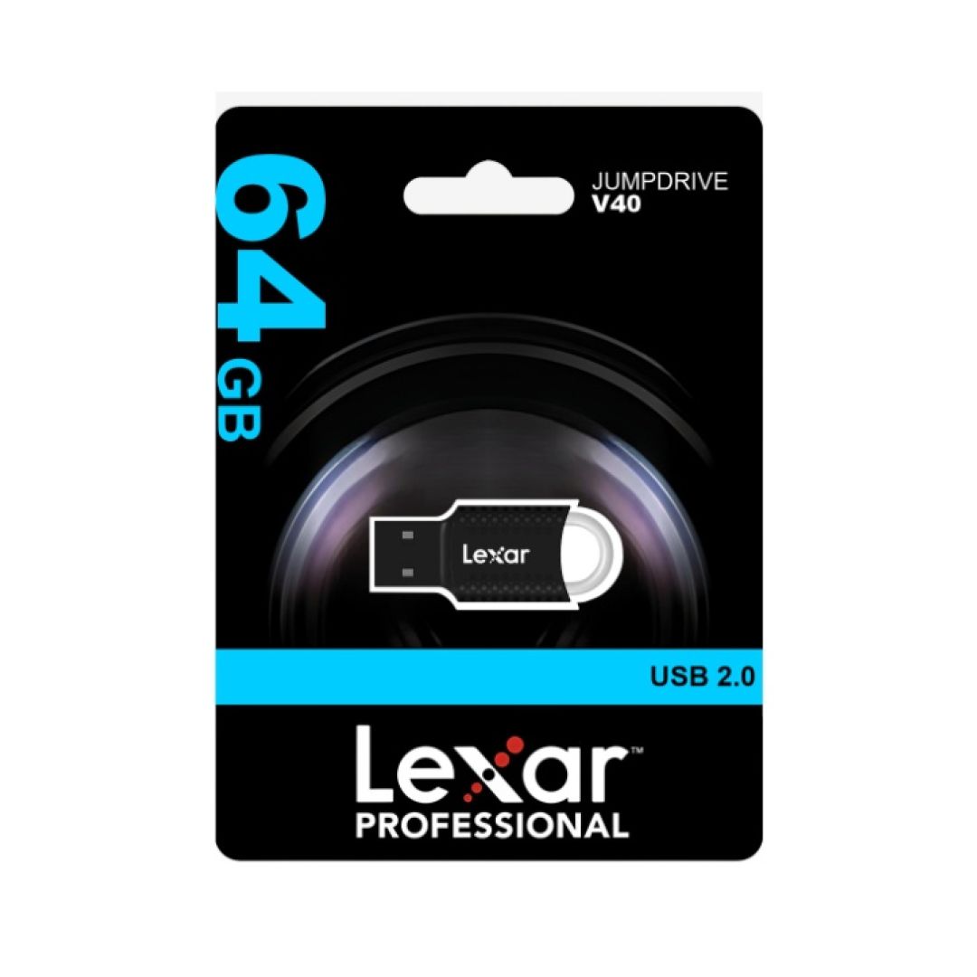 usb-64-gb-lexar-v40-jumpdrive