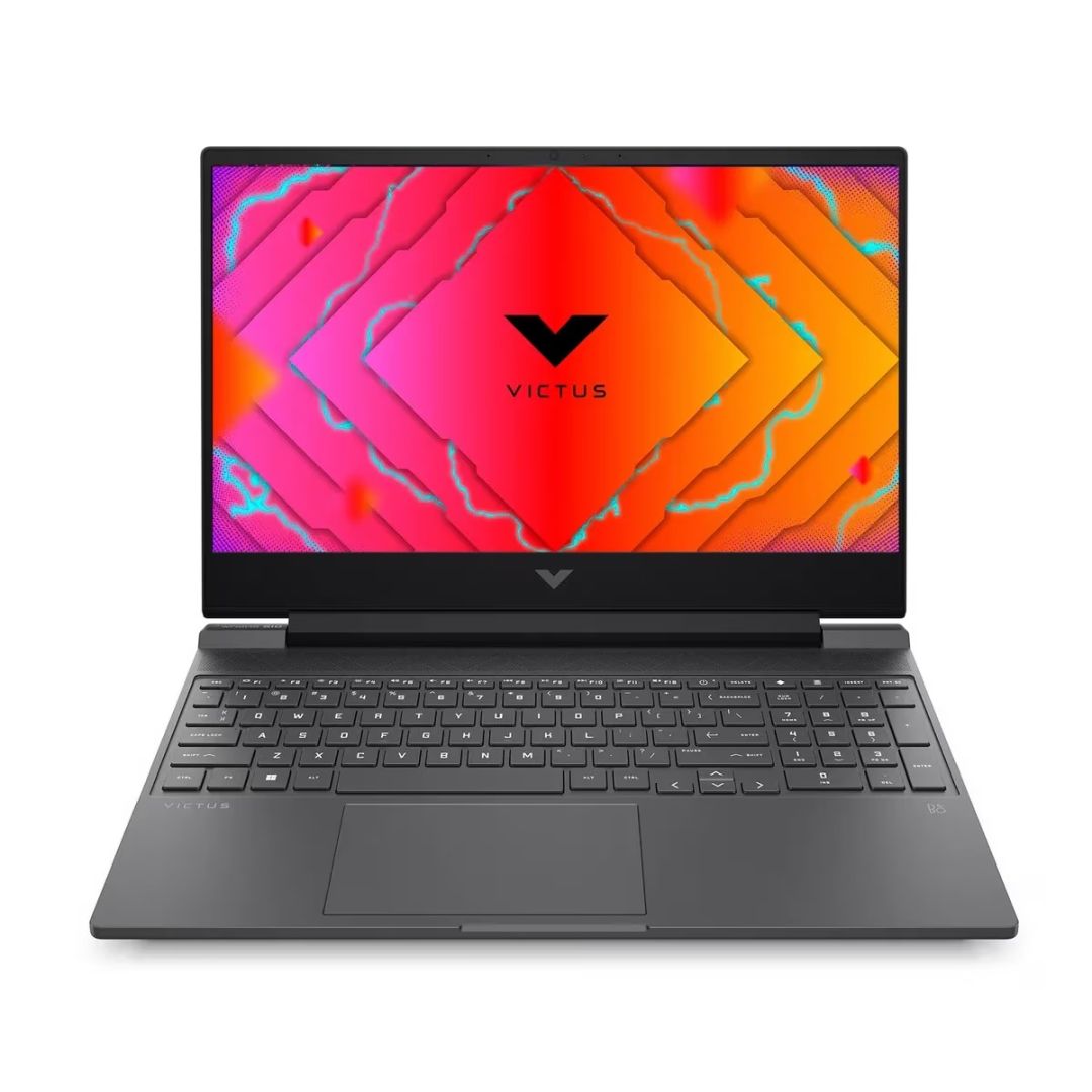 hp-victus-15-i5-1240h-512-8gb-r3050-144h