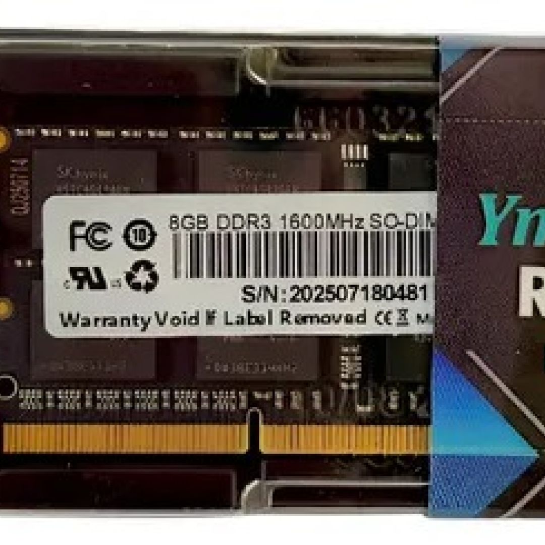 sodimm-ddr3-8gb-1600-mhz-ymeiton