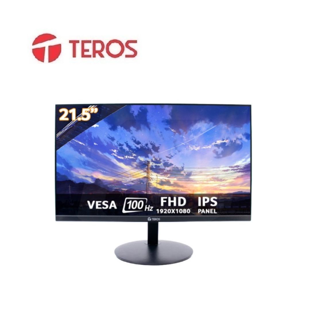 monitor-teros-te-2128s-ips-100-hs-fhd