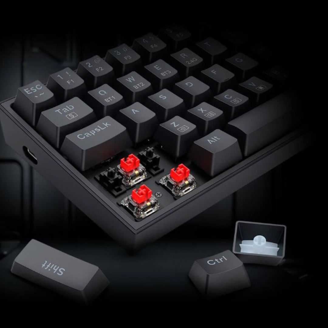 kit-redragon-s136-teclado-mouse