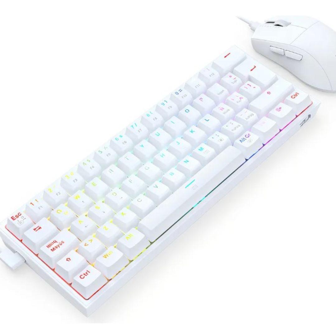 kit-redragon-s143-tecmouse-k617m724