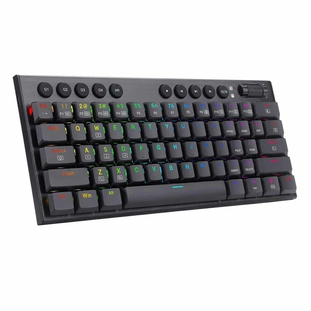 teclado-redragon-horus-mini-black-sr