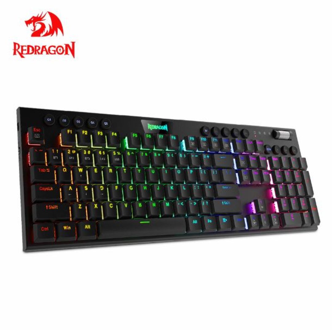 teclado-redragon-horus-fs-black-k618-sr
