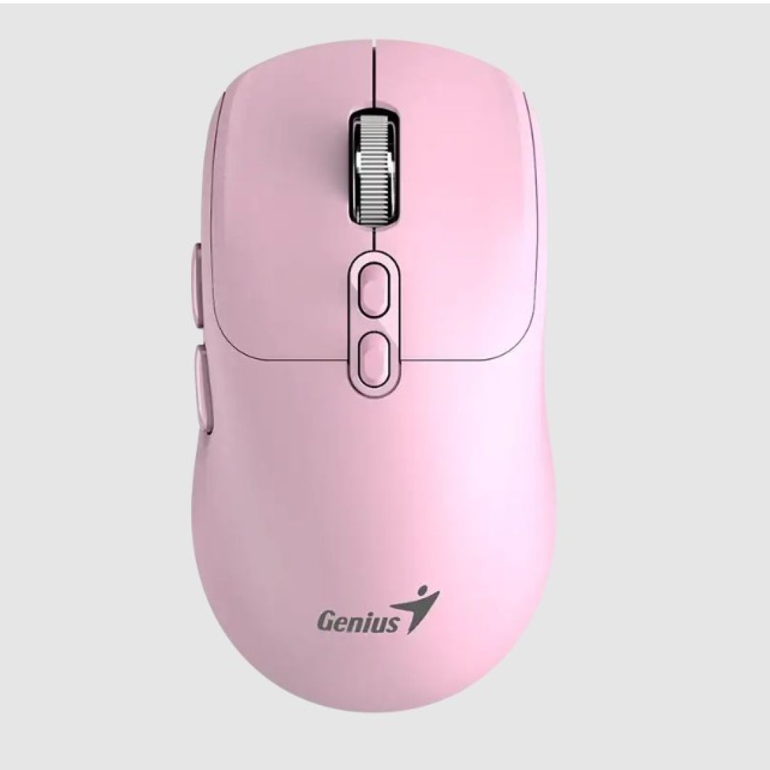 mouse-genius-nx-8080-s-24bt-silent