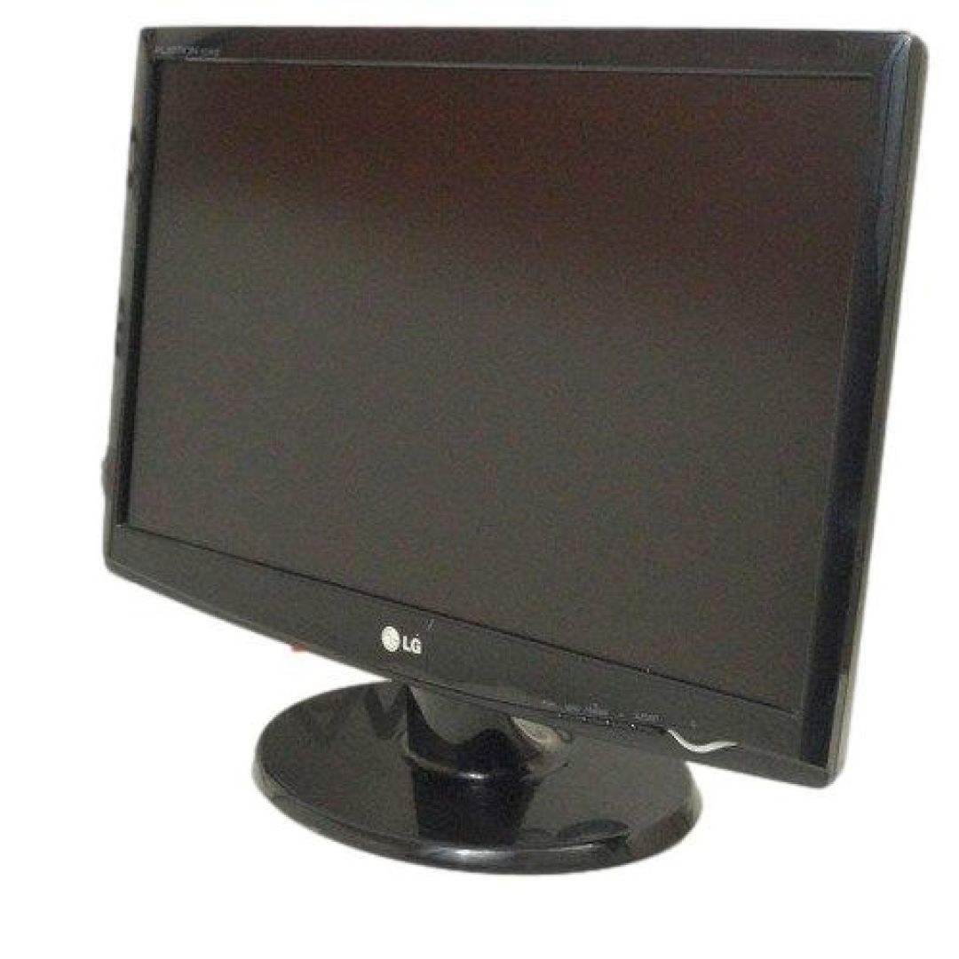 monitor-lg-19-w1943e-flatron-oferta-