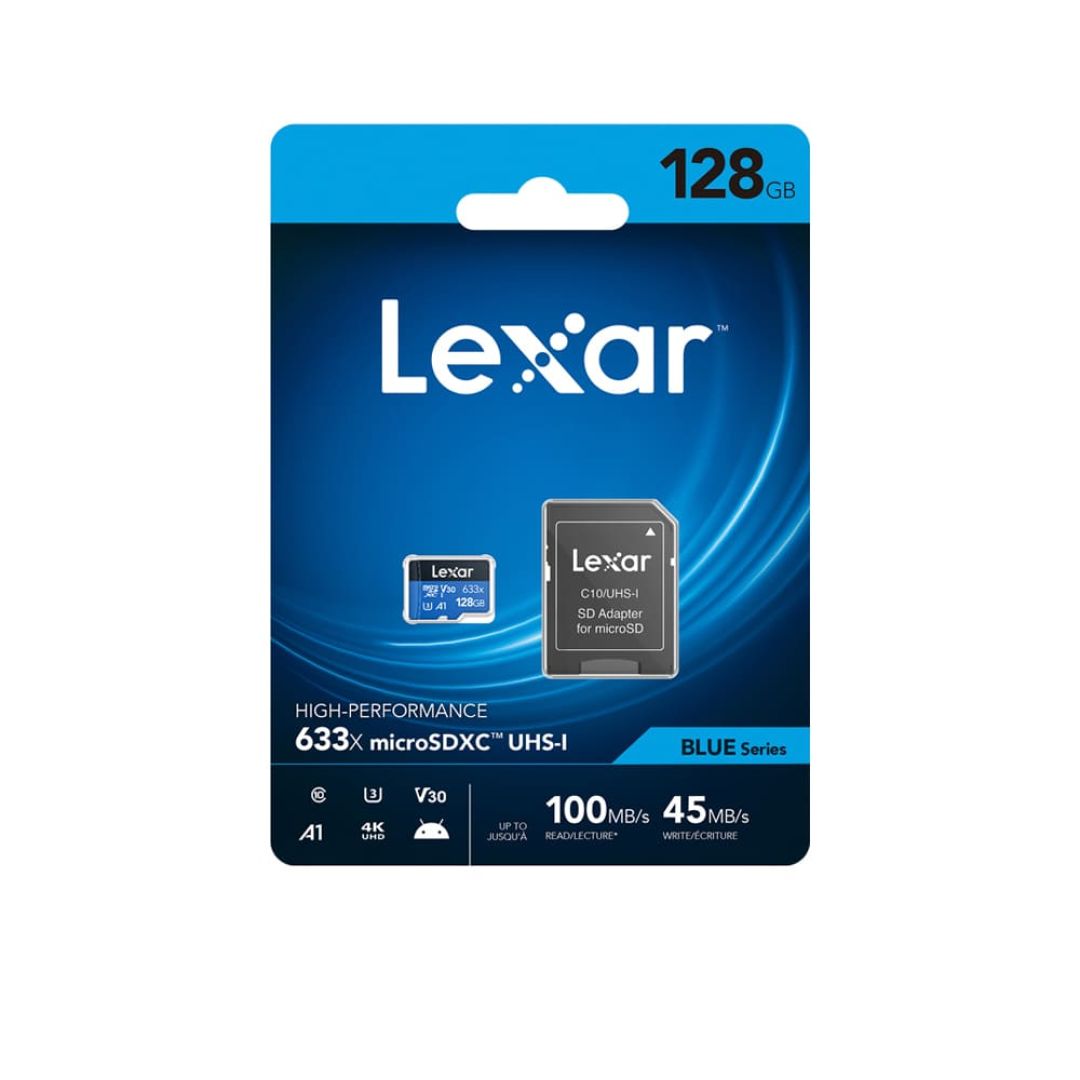 micro-sd-128-gb-sdxc-uhs-1-lexar