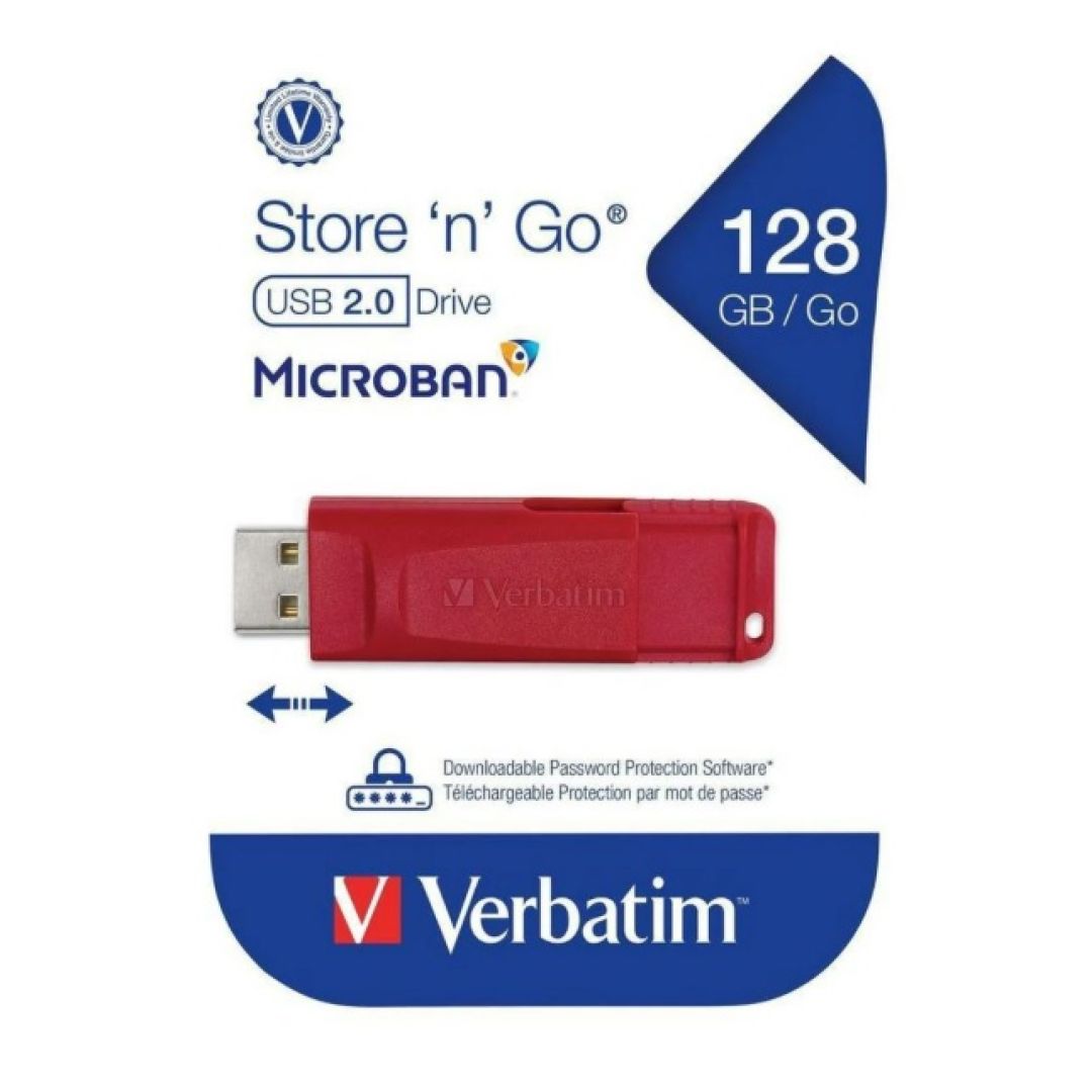 usb-128-gb-verbatim-20