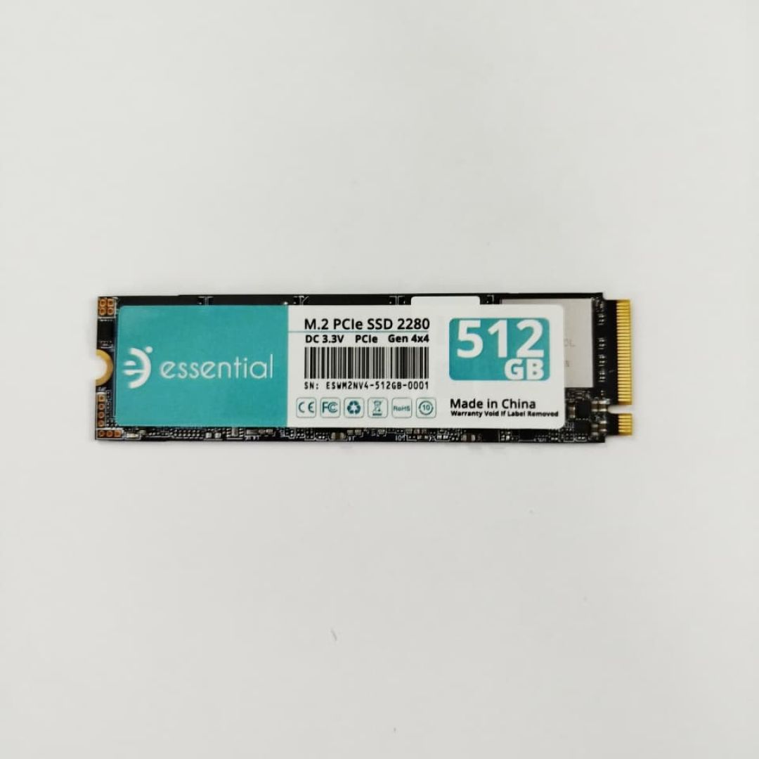 ssd-essential-512-gb-m2-2280-nvme