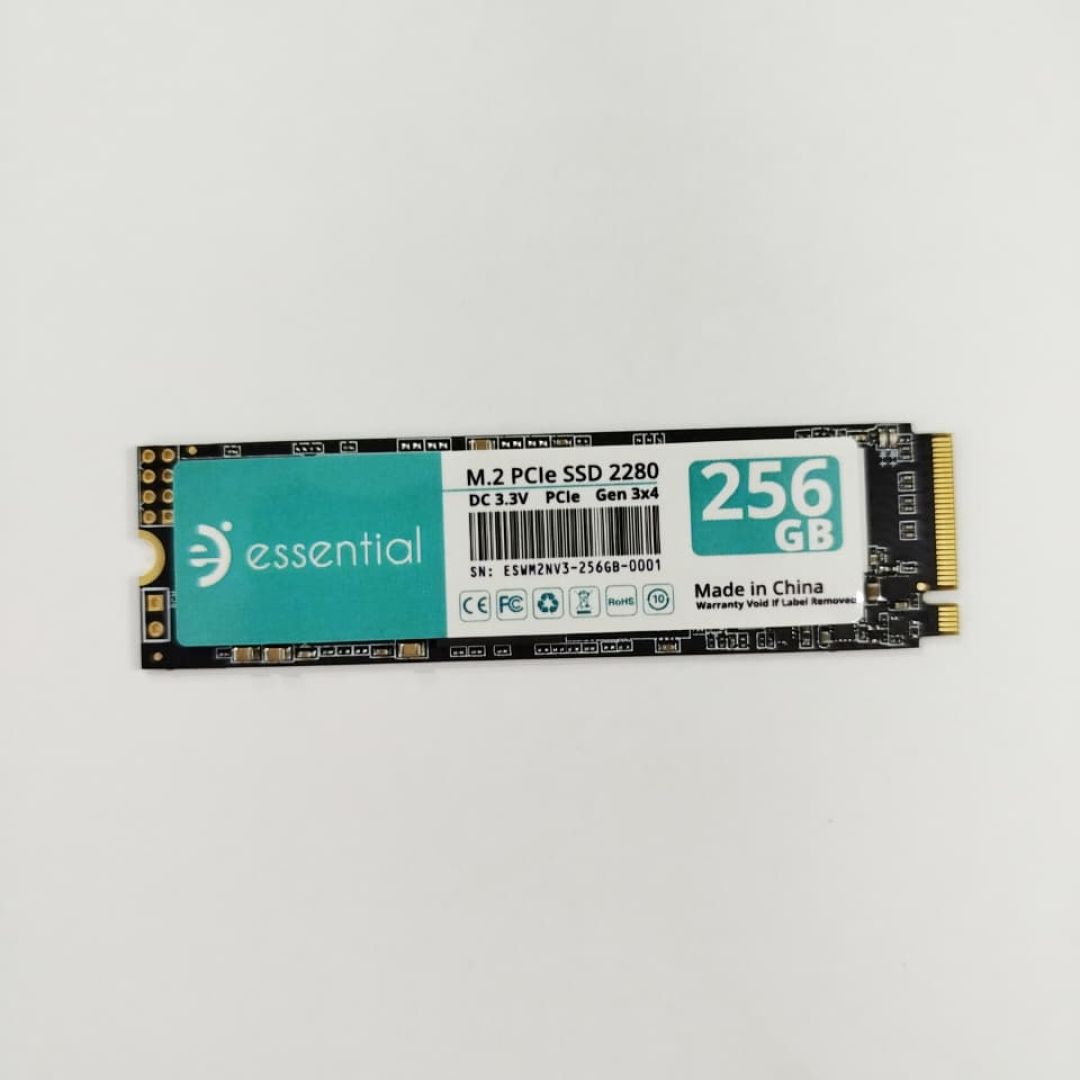 ssd-essential-256-gb-m2-2280-nvme