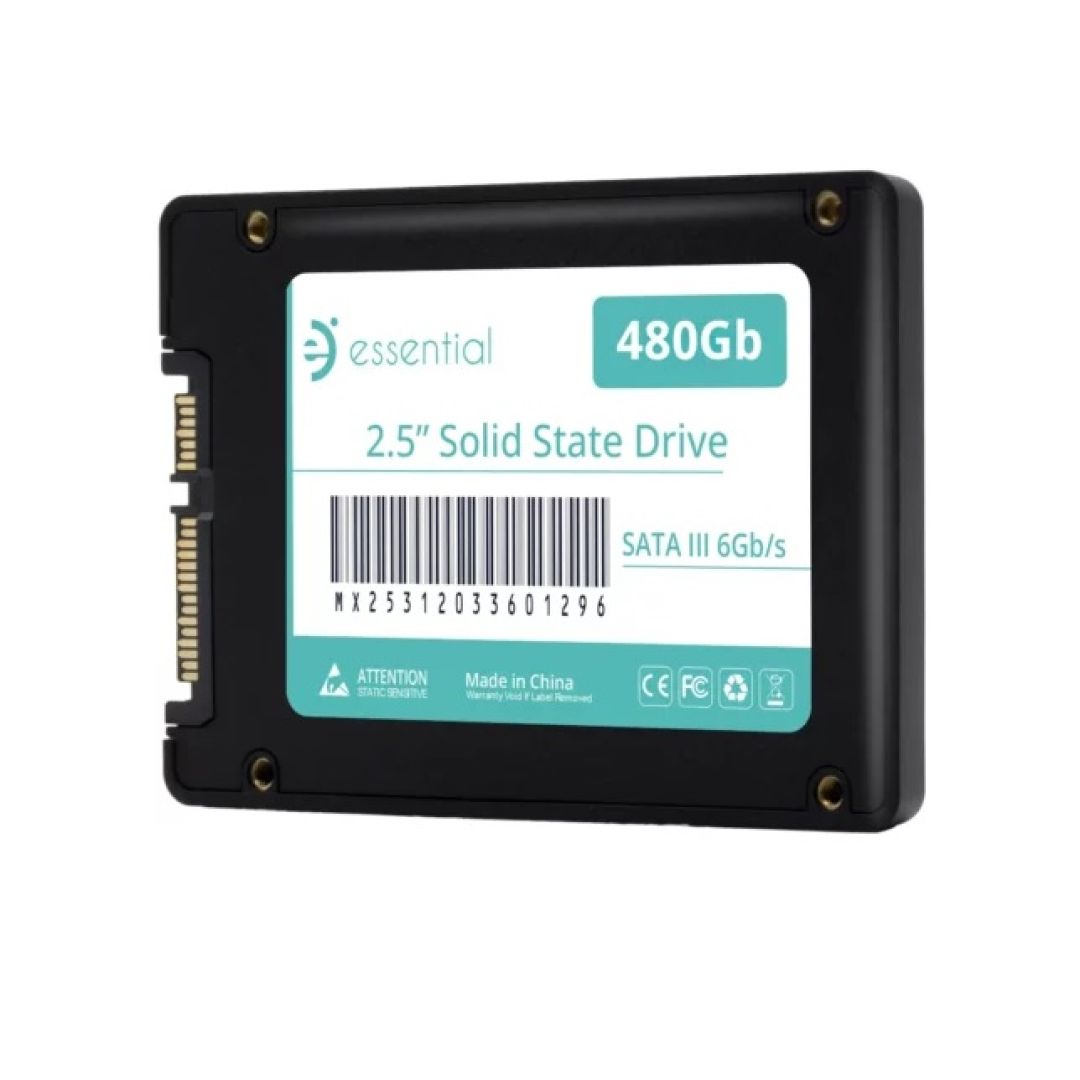 ssd-essential-480-gb-25-sata-3-550-mb