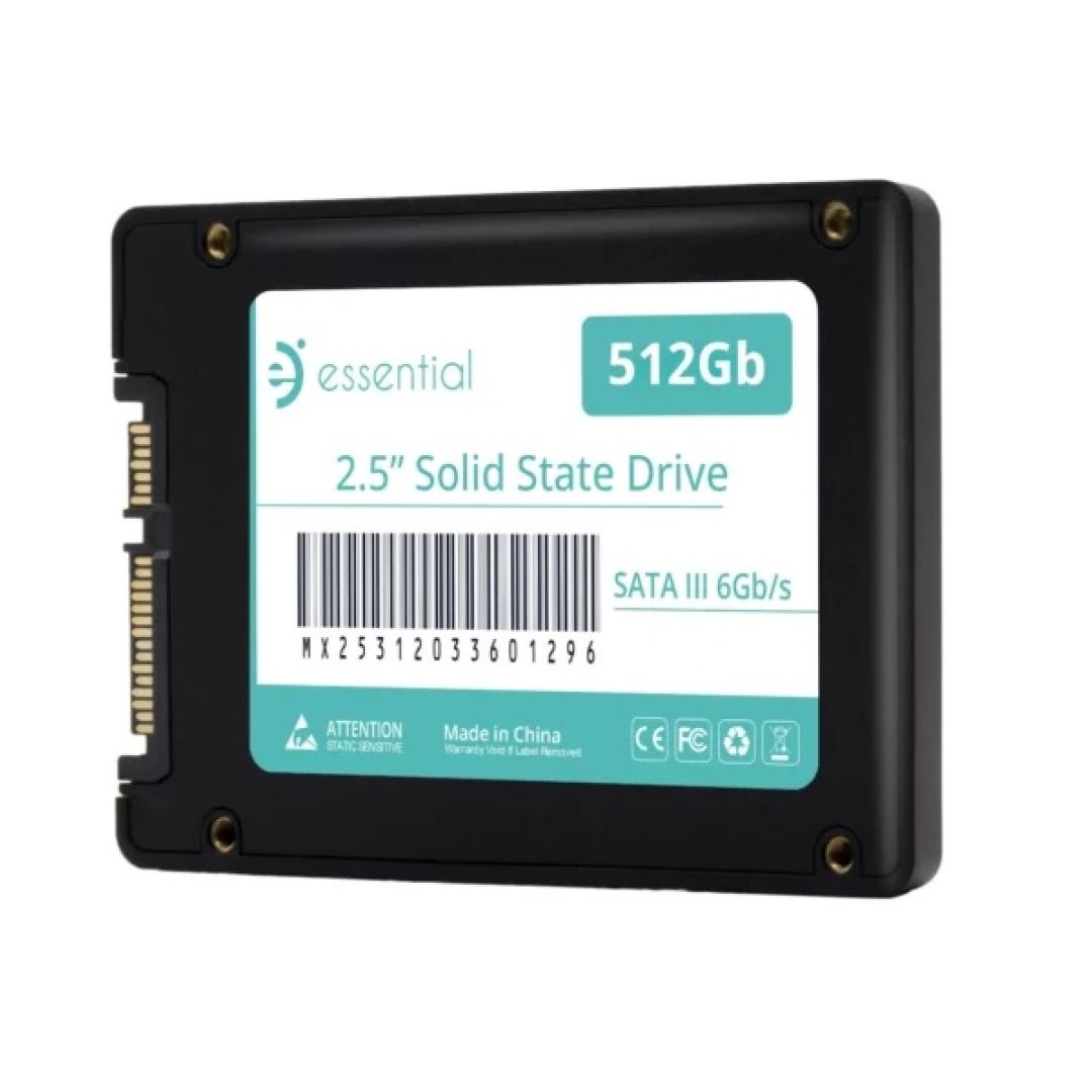 ssd-essential-512-gb-25-sata-3-550-mb