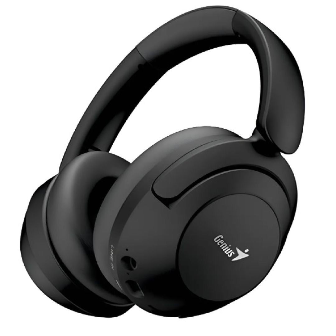 auricular-genius-hs-801-bt-53