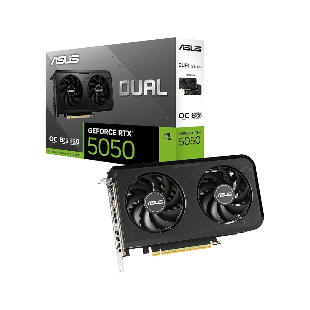 vga-rtx-5050-8gb-asus-oc-ddr6