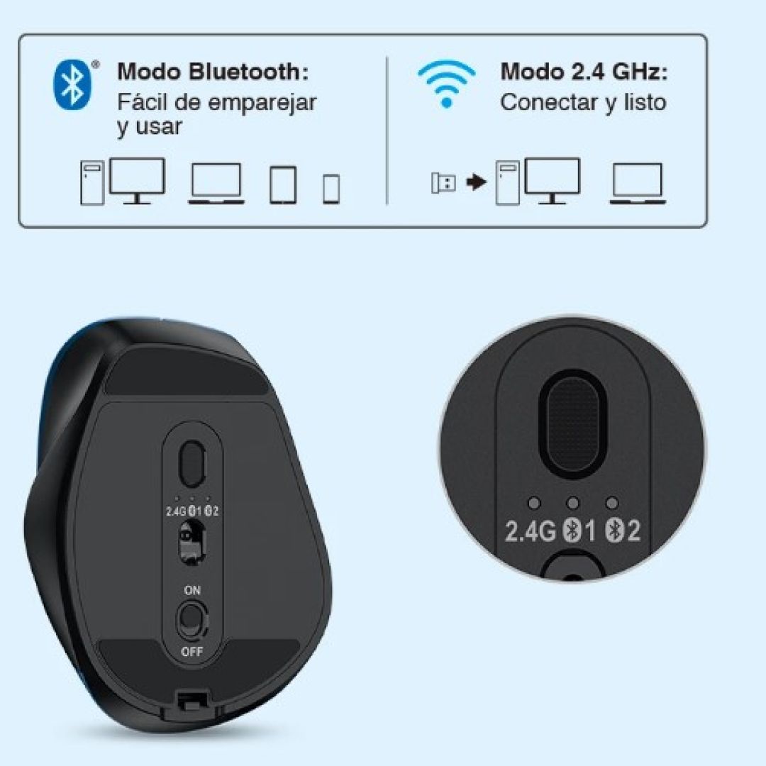 mouse-genius-ergo-rs-9000-black