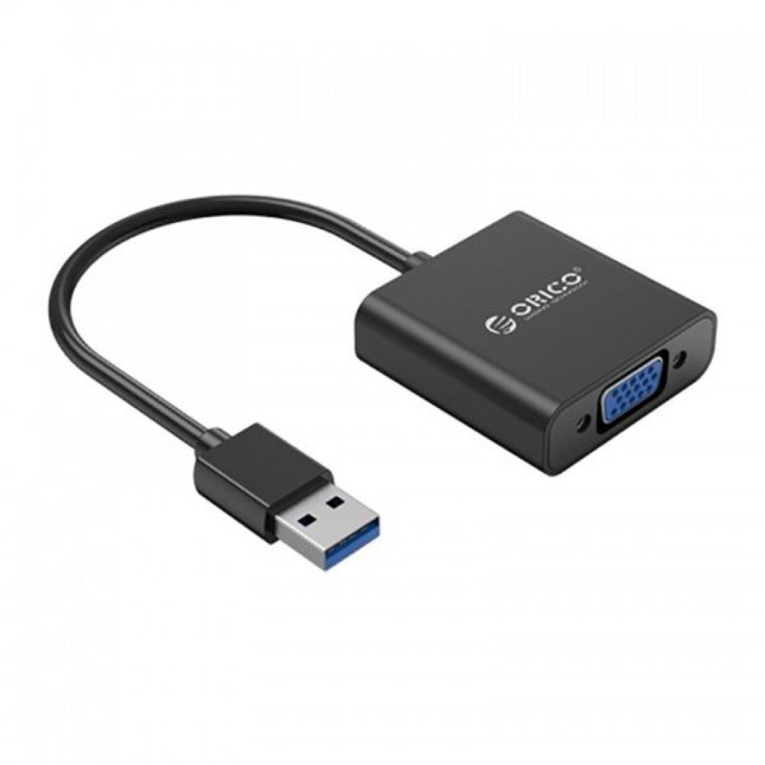 adaptador-usb-30-a-vga