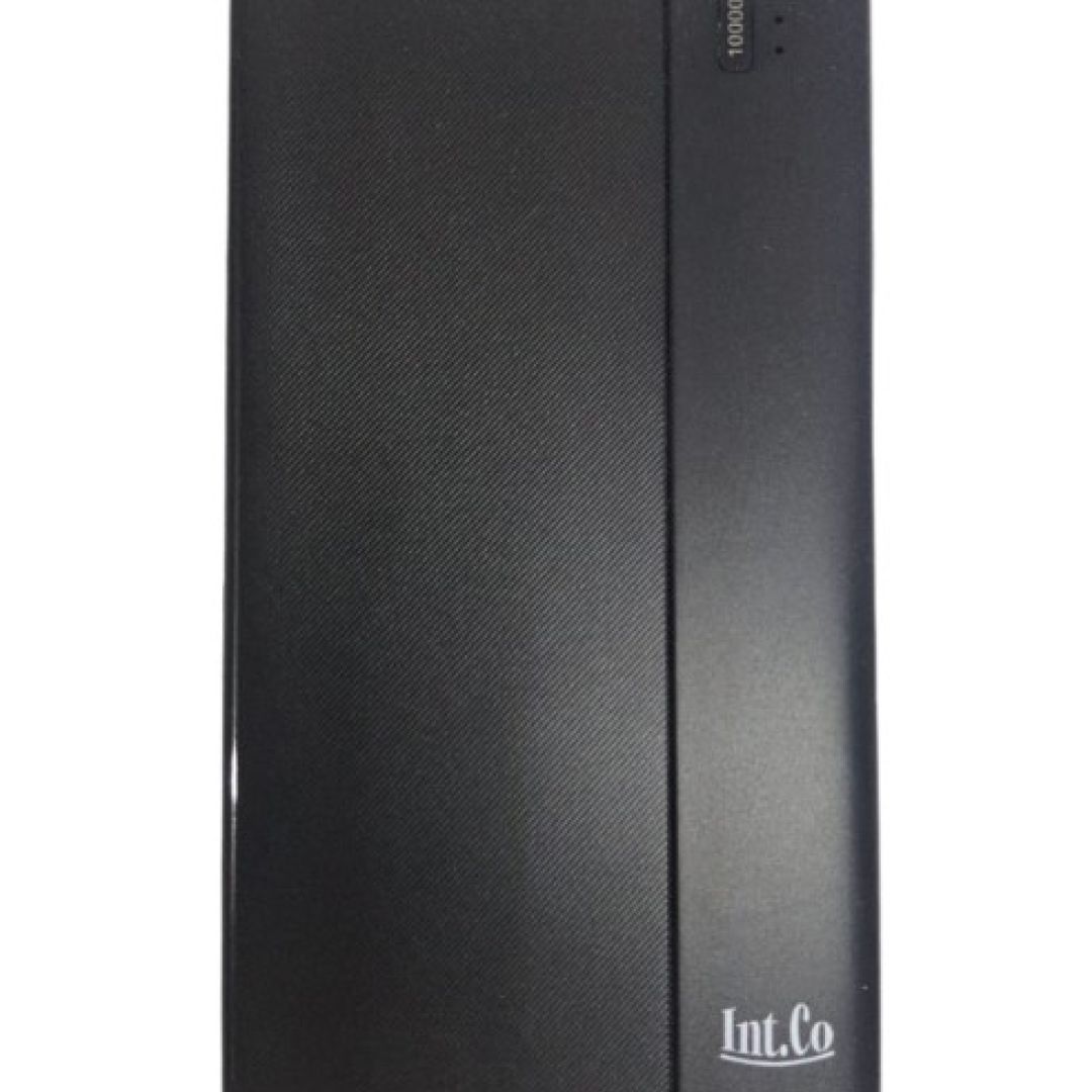 power-bank-10000-mah-b-100a