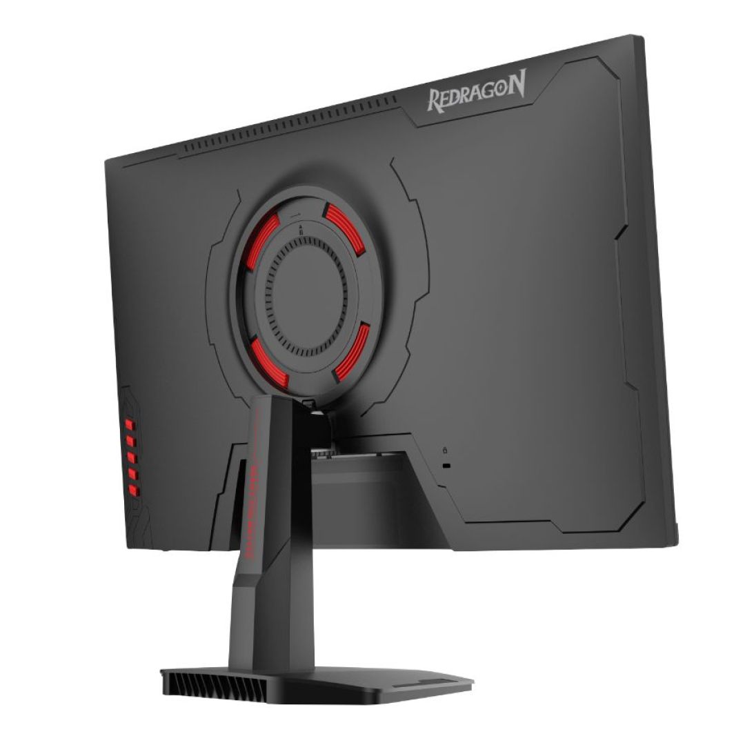 monitor-redragon-mirror-gm27x-200-hz