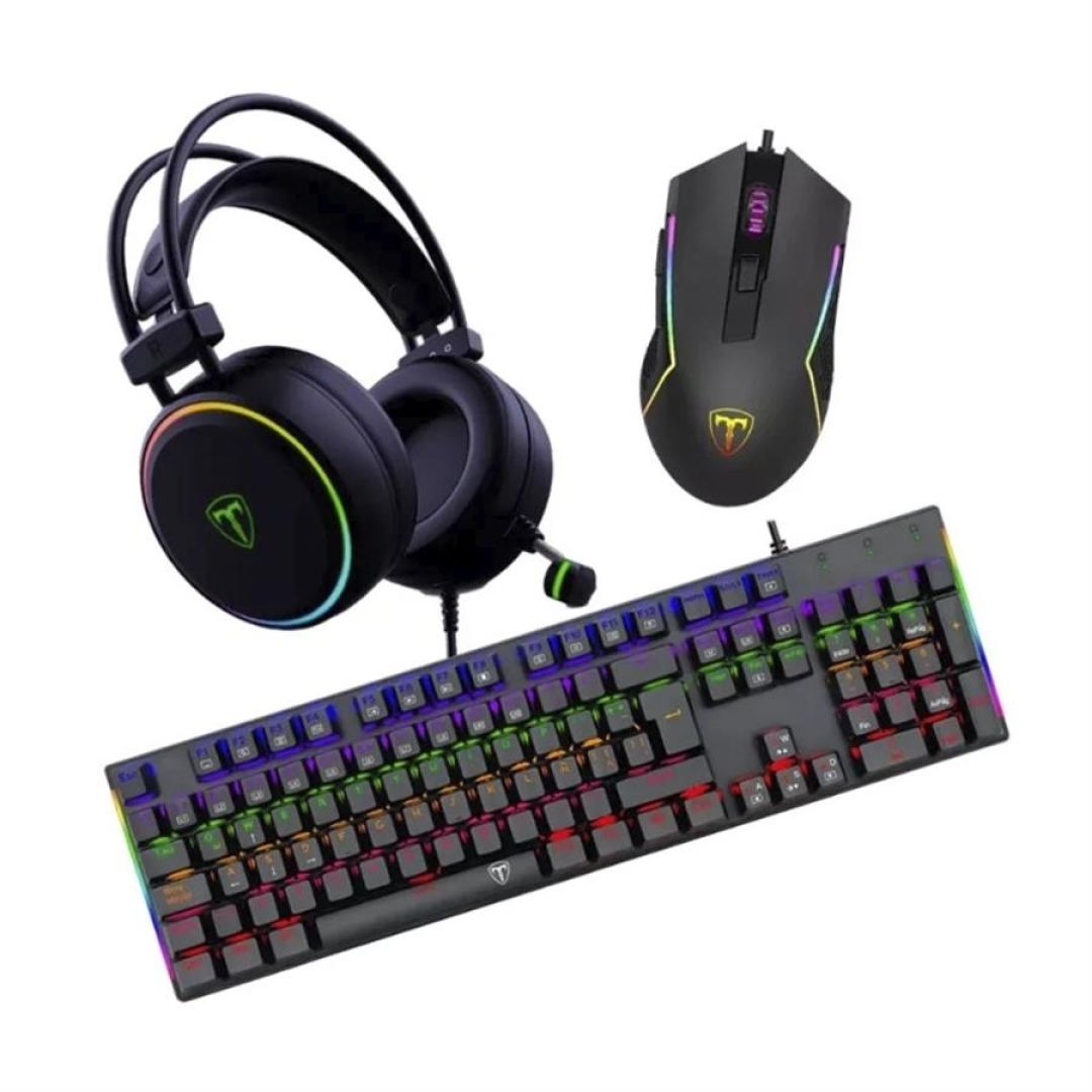 combo-tdagger-naxos-trident-sona