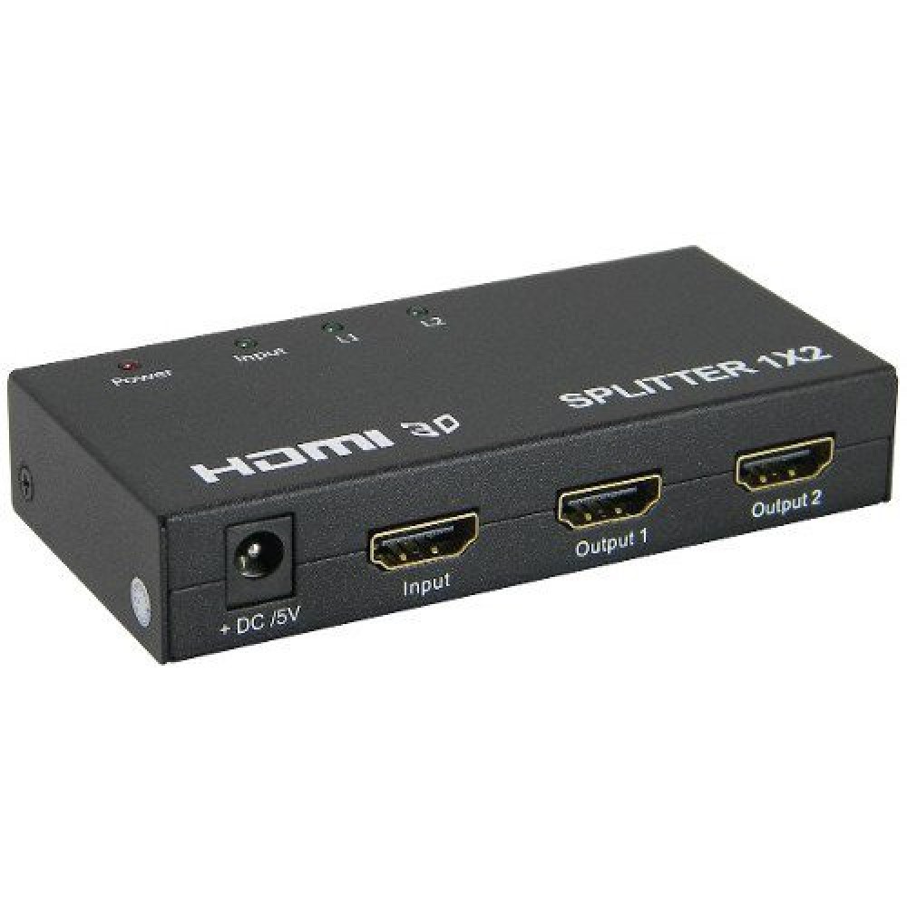 splitter-hdmi-1-x-2-zenei-1080p