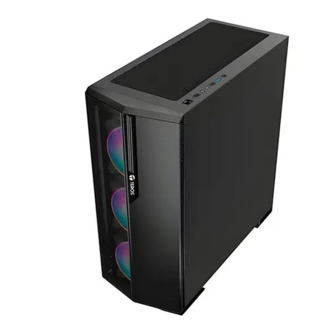 gabinete-teros-te-1175-gaming-mid-tower