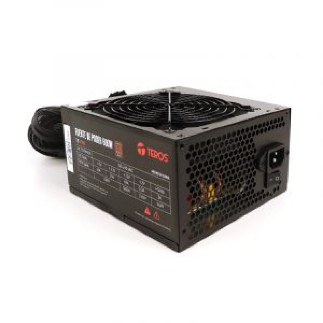 fuente-teros-600w-80-plus-bronze