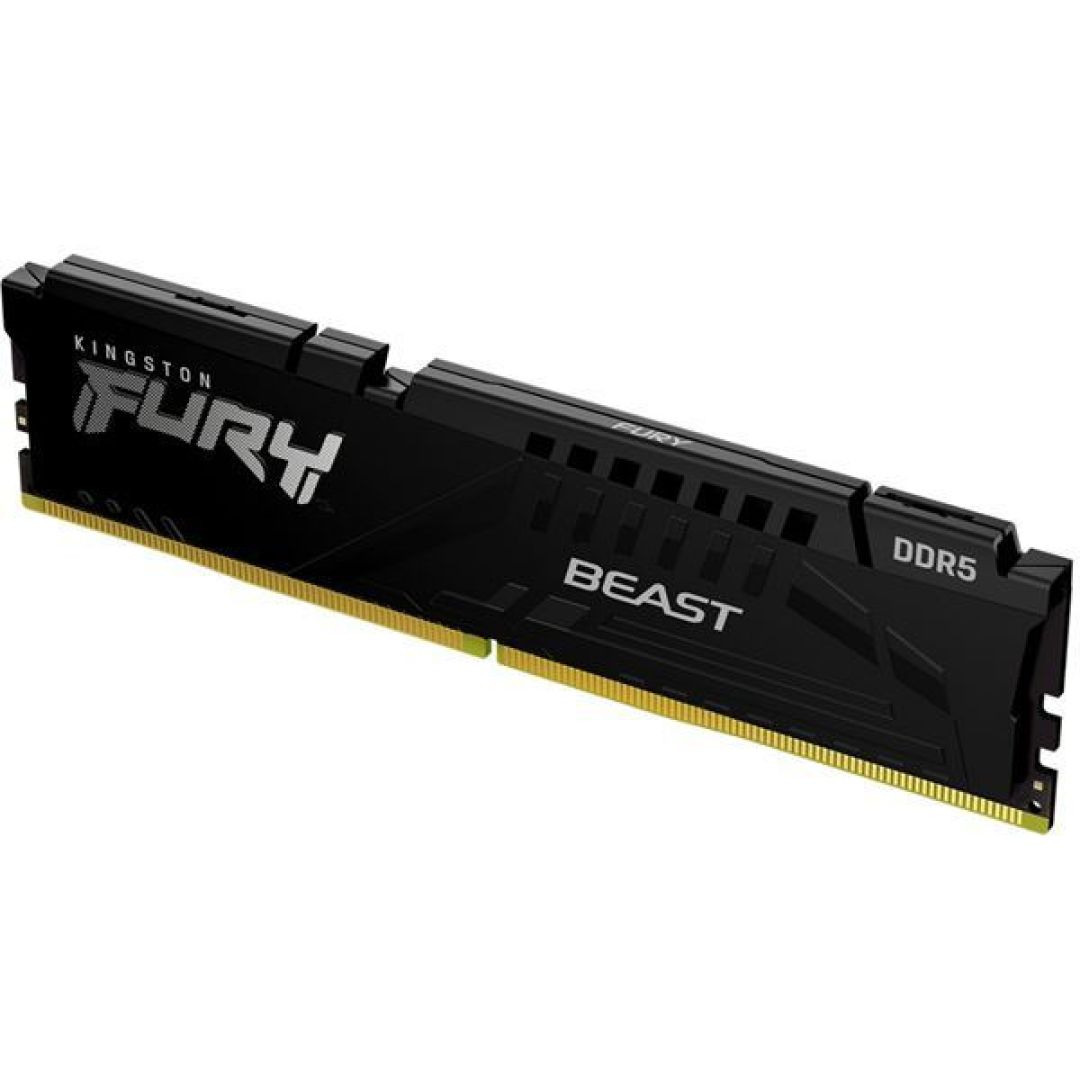 ddr5-8gb-kingston-6000-mhz-fury-beast
