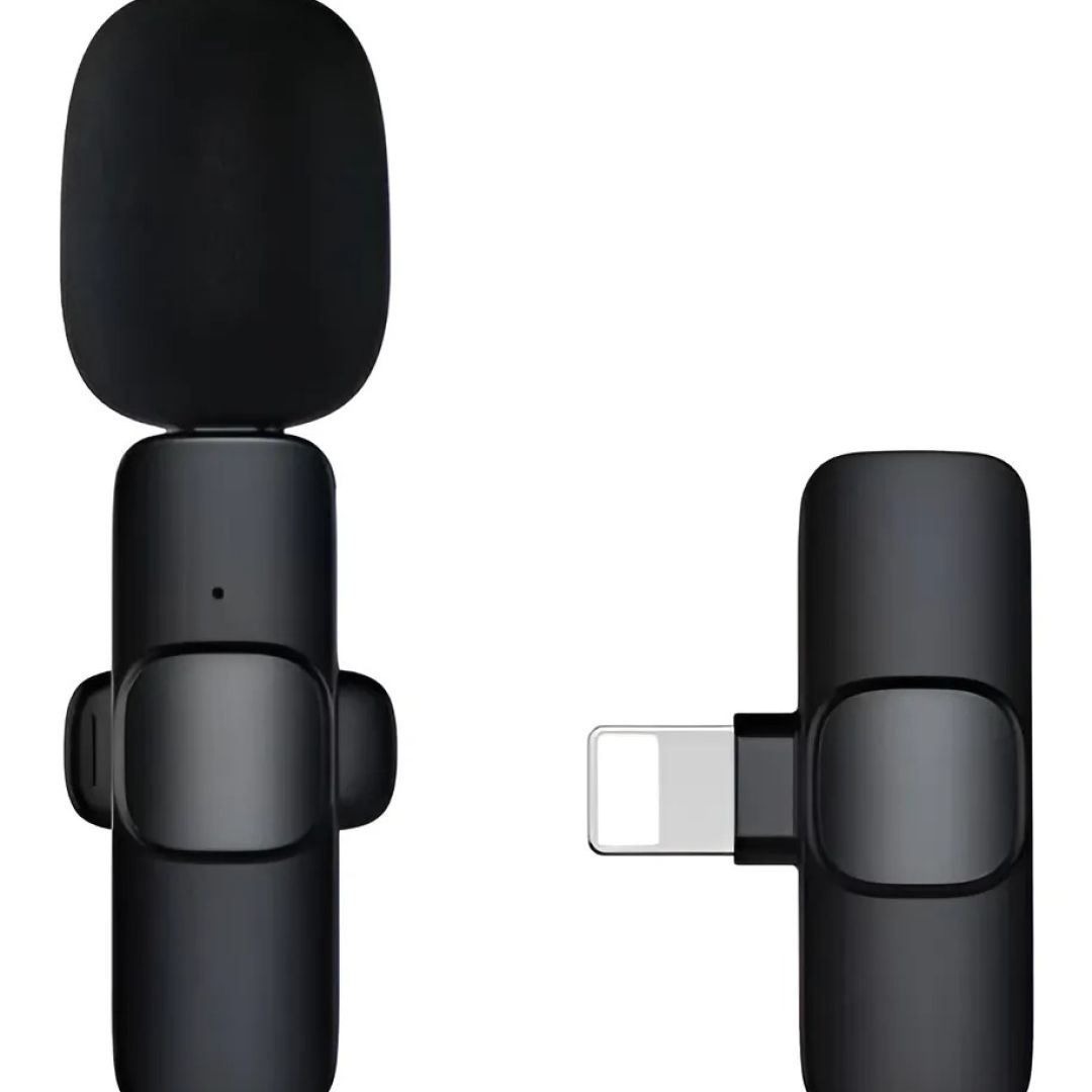 microfono-corbatero-vapex-iphone