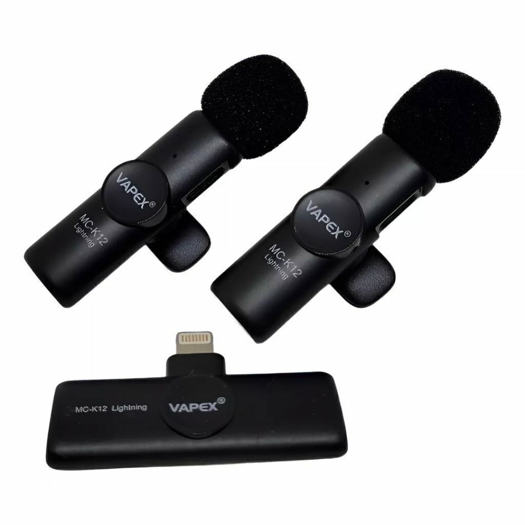 microfono-corbatero-vapex-iphone-doble