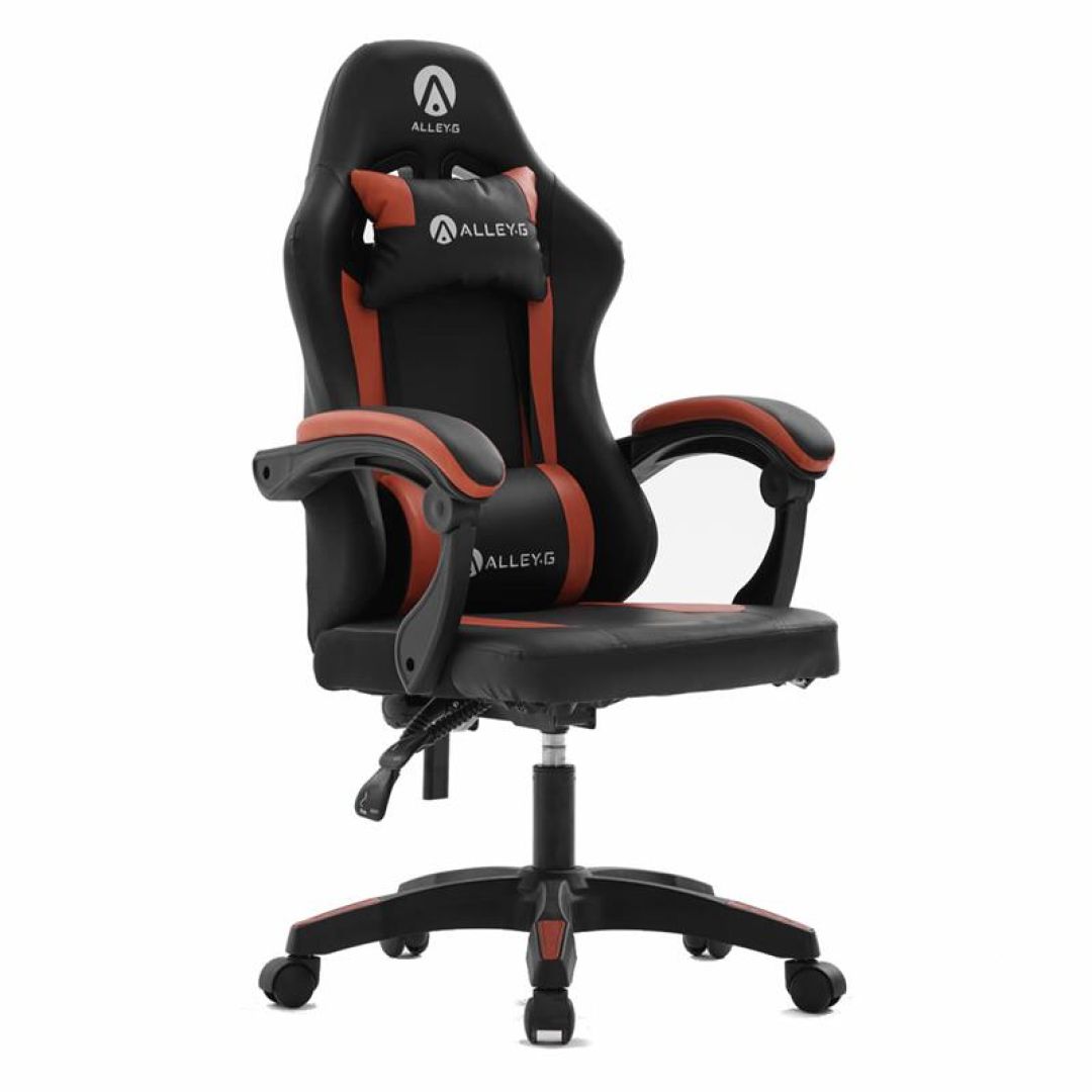 butaca-alleyg-gamer-frank-ag20br
